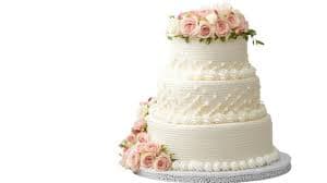 سفارش انواع <br/> کیک