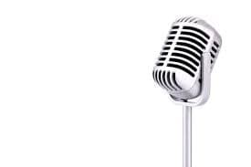 معرفی <br/> گروه‌های موسیقی