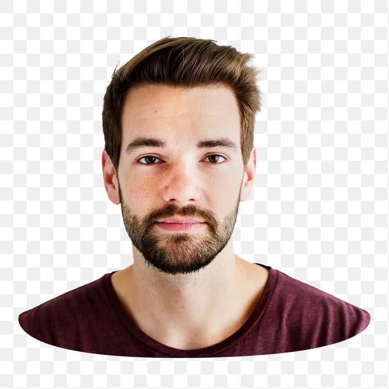 تصویر-آزمایش‌های ضروری قبل از ازدواج