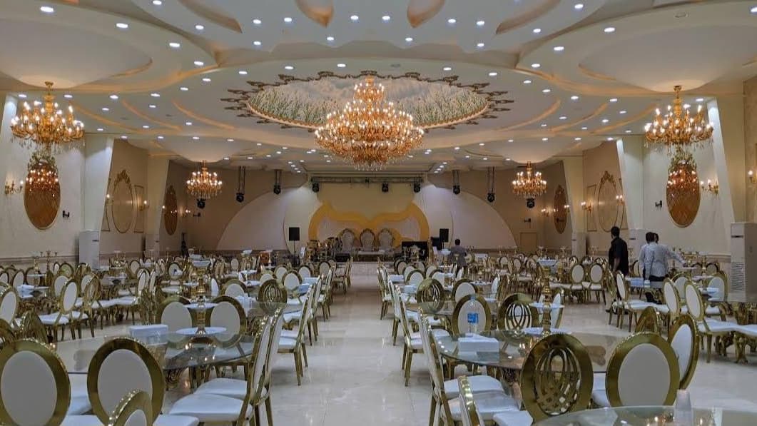 چگونه پوستی شاداب و زیبا داشته باشیم