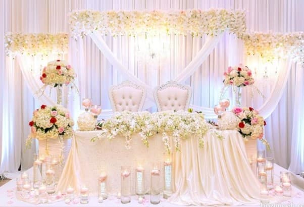 چگونه پوستی شاداب و زیبا داشته باشیم