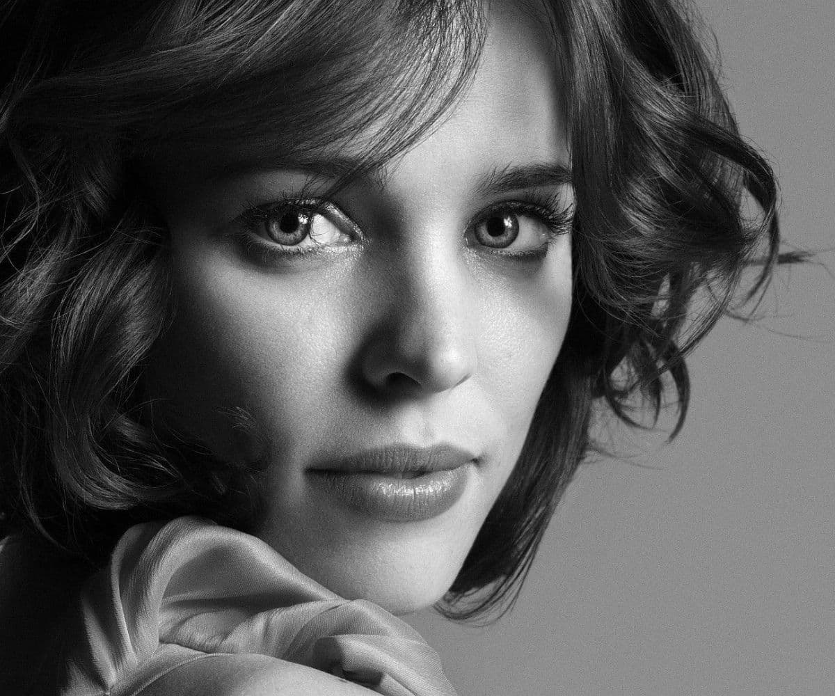 عکاسی پرتره